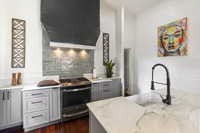 201 8th St, Port Saint Joe, FL 32456 - Photo 13