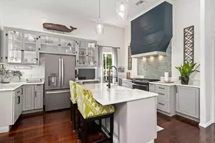 201 Eighth St, Port Saint Joe, FL 32456 - Photo 11