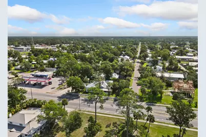 201 8th St, Port Saint Joe, FL 32456 - Photo 63