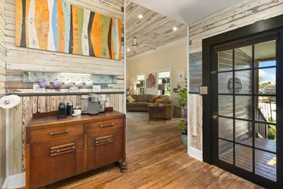 201 8th St, Port Saint Joe, FL 32456 - Photo 33