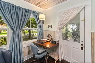 201 Eighth St, Port Saint Joe, FL 32456 - Photo 31