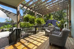 201 Eighth St, Port Saint Joe, FL 32456 - Photo 41