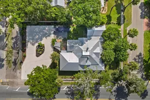 201 Eighth St, Port Saint Joe, FL 32456 - Photo 49