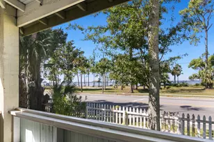 201 Eighth St, Port Saint Joe, FL 32456 - Photo 53