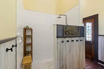 201 8th St, Port Saint Joe, FL 32456 - Photo 29