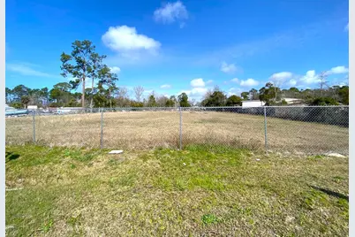 Tbd W Rutherford St, Port Saint Joe, FL 32456 - Photo 5