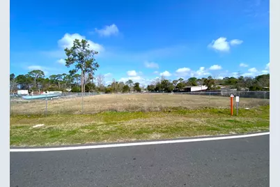 Tbd W Rutherford St, Port Saint Joe, FL 32456 - Photo 3