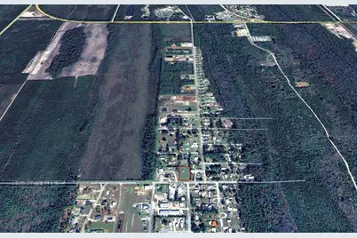 Tbd W Rutherford St, Port Saint Joe, FL 32456 - Photo 7