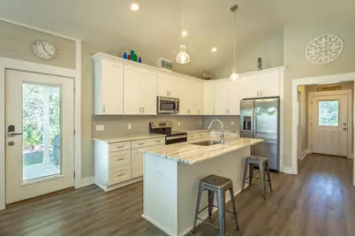 149 Las Brisas Dr, Eastpoint, FL 32328 - Photo 13