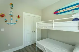 149 Las Brisas Dr, Eastpoint, FL 32328 - Photo 27