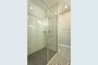 149 Las Brisas Dr, Eastpoint, FL 32328 - Photo 21