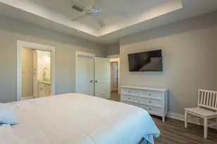 149 Las Brisas Dr, Eastpoint, FL 32328 - Photo 23