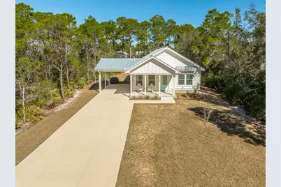 149 Las Brisas Dr, Eastpoint, FL 32328 - Photo 3