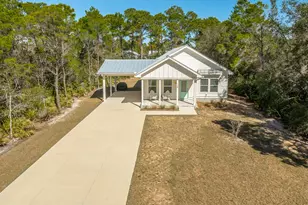 149 Las Brisas Dr, Eastpoint, FL 32328 - Photo 3