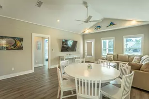 149 Las Brisas Dr, Eastpoint, FL 32328 - Photo 19