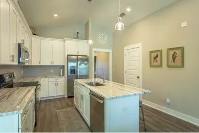 149 Las Brisas Dr, Eastpoint, FL 32328 - Photo 15