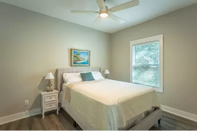 149 Las Brisas Dr, Eastpoint, FL 32328 - Photo 29