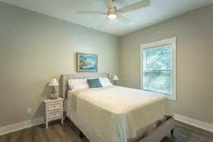 149 Las Brisas Dr, Eastpoint, FL 32328 - Photo 29