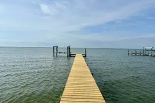 320 Marks St, Saint George Island, FL 32328 - Photo 5