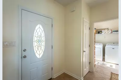 320 Marks St, Saint George Island, FL 32328 - Photo 41