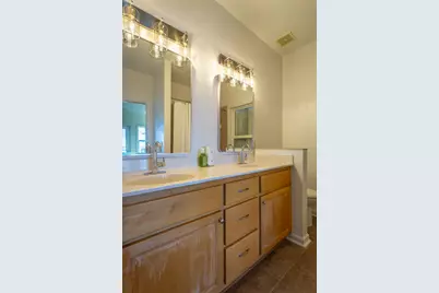 320 Marks St, Saint George Island, FL 32328 - Photo 31