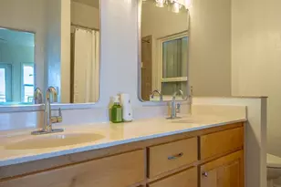 320 Marks St, Saint George Island, FL 32328 - Photo 31