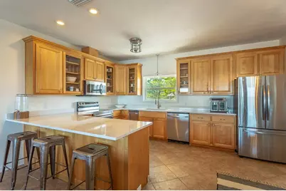 320 Marks St, Saint George Island, FL 32328 - Photo 19
