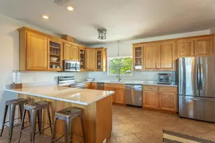 320 Marks St, Saint George Island, FL 32328 - Photo 19