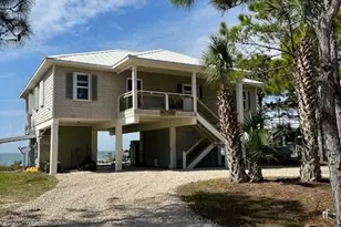 320 Marks St, Saint George Island, FL 32328 - Photo 3