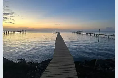 320 Marks St, Saint George Island, FL 32328 - Photo 49