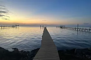 320 Marks St, Saint George Island, FL 32328 - Photo 49