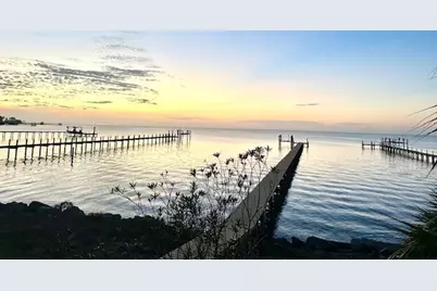 320 Marks St, Saint George Island, FL 32328 - Photo 7