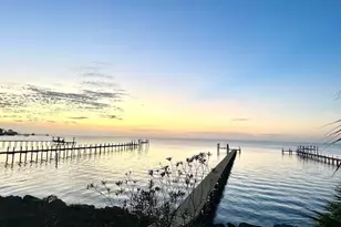 320 Marks St, Saint George Island, FL 32328 - Photo 7