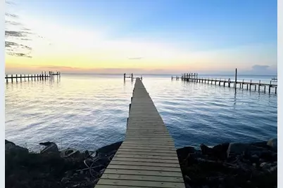 320 Marks St, Saint George Island, FL 32328 - Photo 51