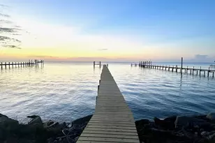 320 Marks St, Saint George Island, FL 32328 - Photo 51