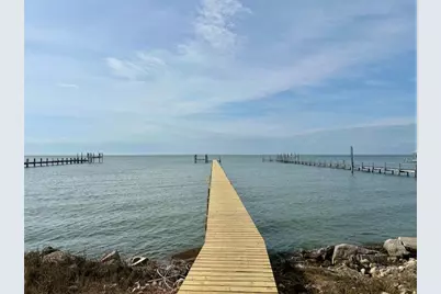 320 Marks St, Saint George Island, FL 32328 - Photo 47