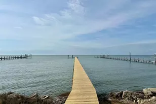 320 Marks St, Saint George Island, FL 32328 - Photo 47