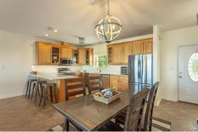 320 Marks St, Saint George Island, FL 32328 - Photo 23