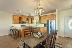 320 Marks St, Saint George Island, FL 32328 - Photo 23