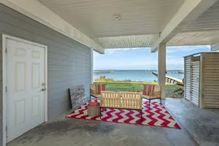 320 Marks St, Saint George Island, FL 32328 - Photo 45
