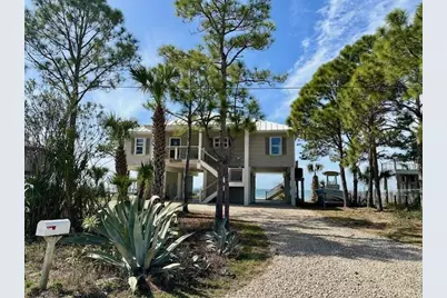320 Marks St, Saint George Island, FL 32328 - Photo 11