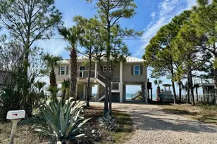 320 Marks St, Saint George Island, FL 32328 - Photo 11