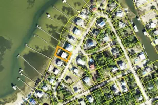 320 Marks St, Saint George Island, FL 32328 - Photo 9