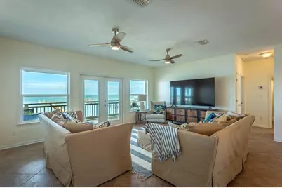320 Marks St, Saint George Island, FL 32328 - Photo 15