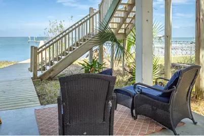 320 Marks St, Saint George Island, FL 32328 - Photo 7