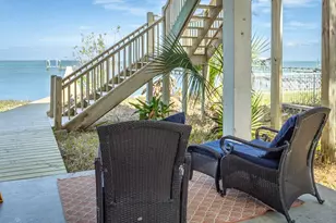 320 Marks St, Saint George Island, FL 32328 - Photo 7