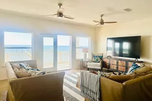 320 Marks St, Saint George Island, FL 32328 - Photo 13