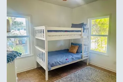 320 Marks St, Saint George Island, FL 32328 - Photo 35