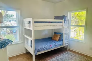 320 Marks St, Saint George Island, FL 32328 - Photo 35