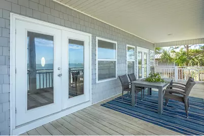 320 Marks St, Saint George Island, FL 32328 - Photo 11